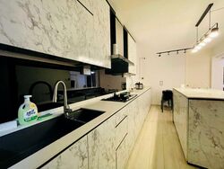Blk 481 Pasir Ris Drive 4 (Pasir Ris), HDB 4 Rooms #511056701